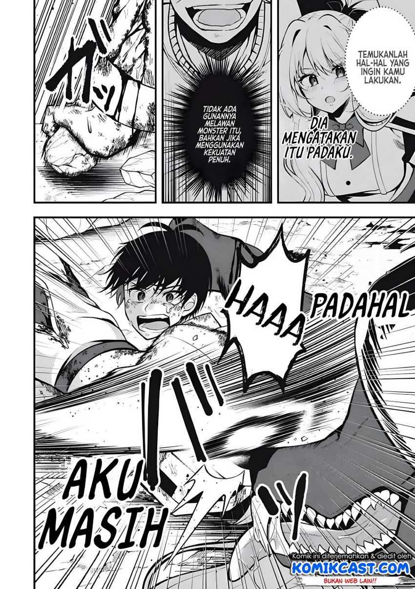 Chapter 1.2 - halaman 21