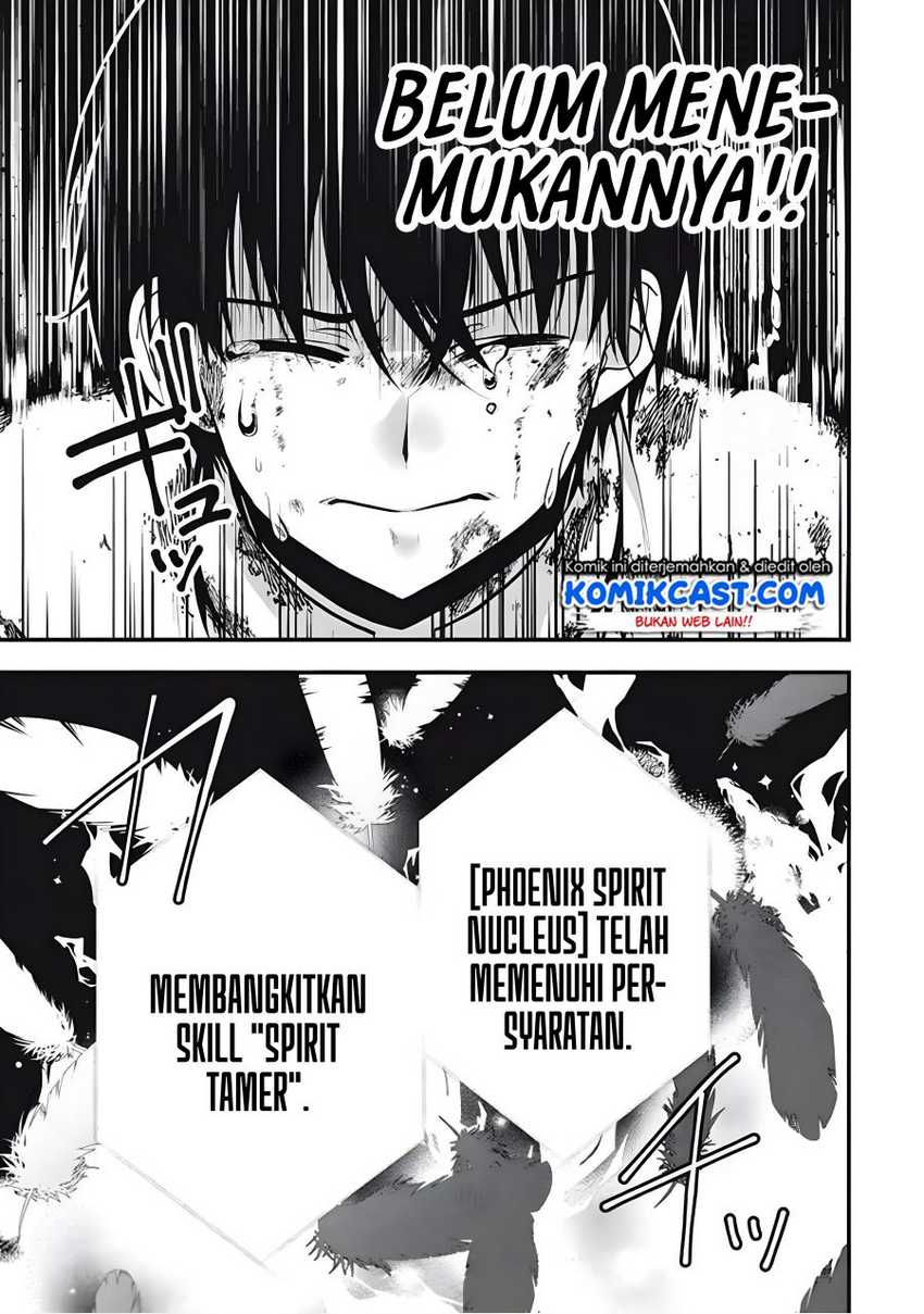 Chapter 1.2 - halaman 22