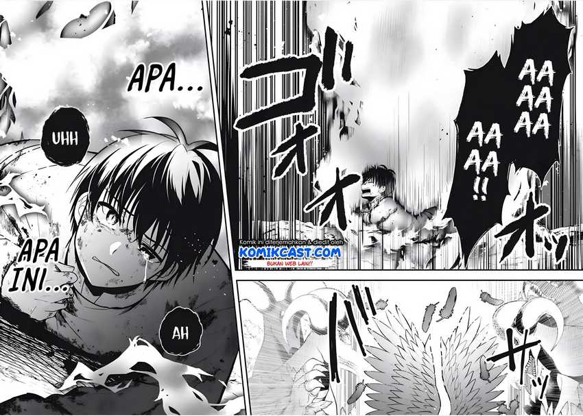 Chapter 1.2 - halaman 23