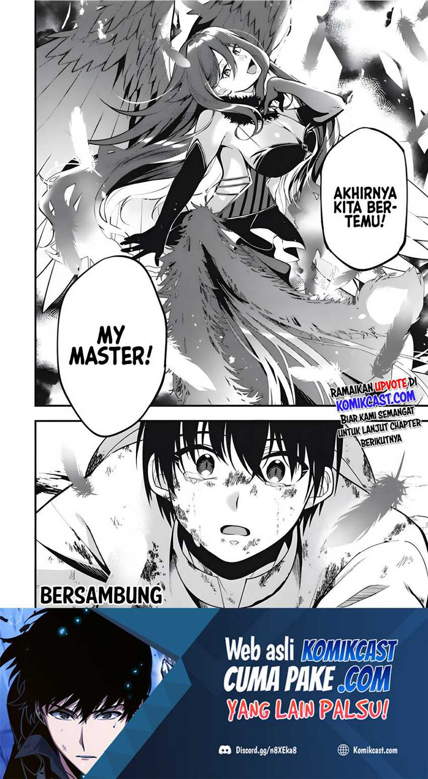 Chapter 1.2 - halaman 24