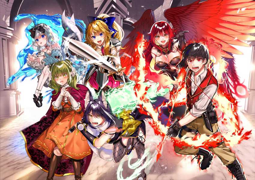 Chapter 1.2 - halaman 25