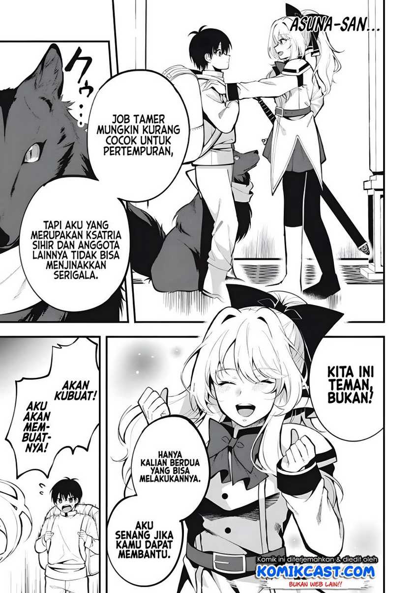 Chapter 1.2 - halaman 4