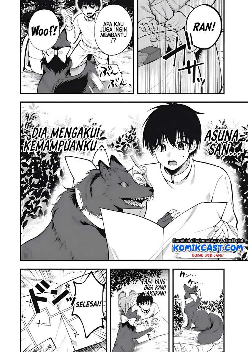 Chapter 1.2 - halaman 5