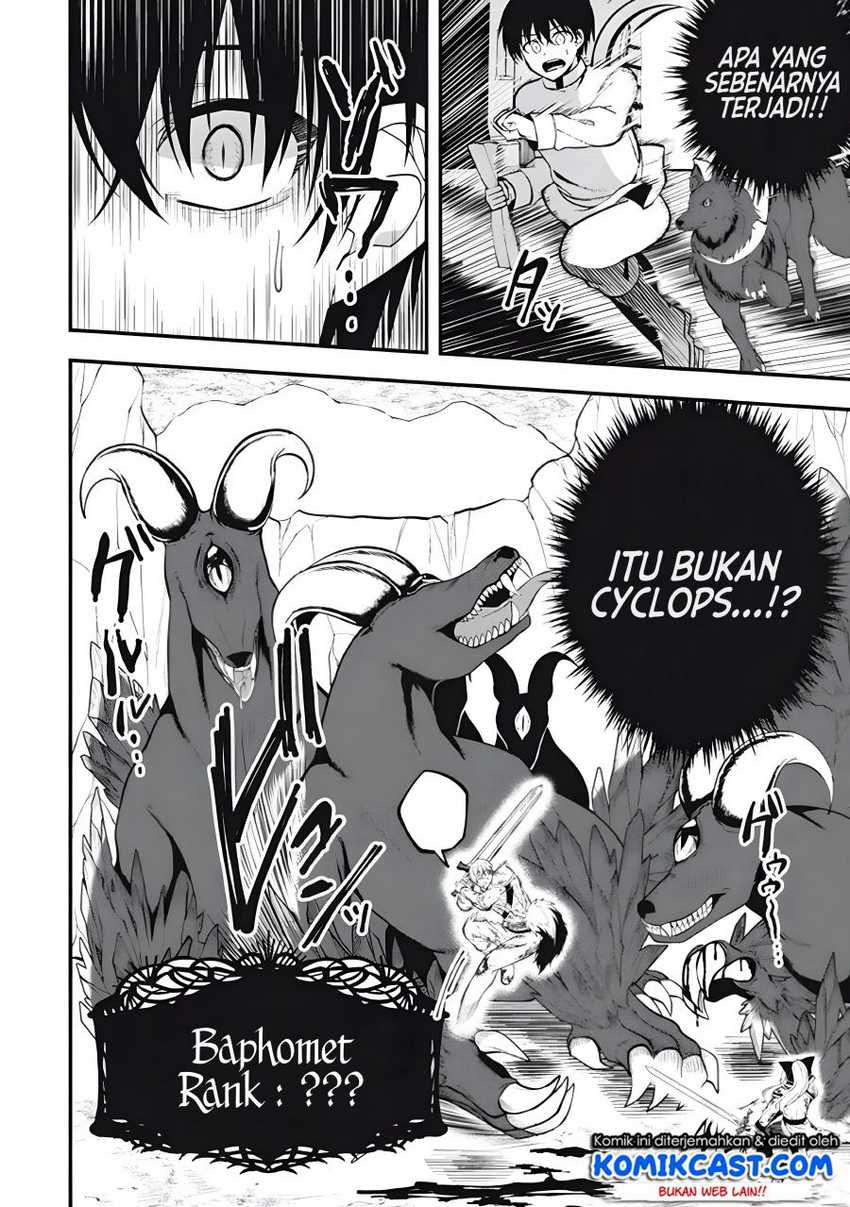Chapter 1.2 - halaman 7
