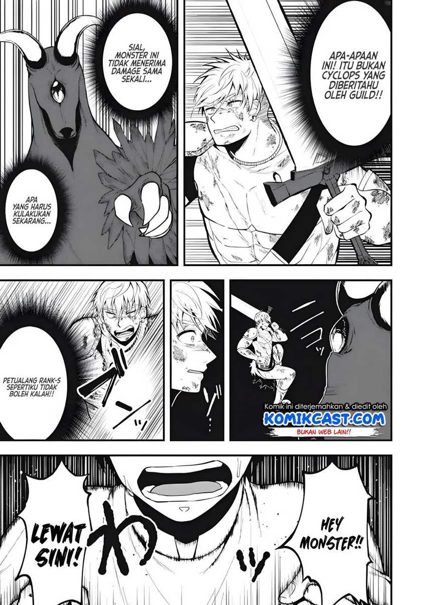 Chapter 1.2 - halaman 8