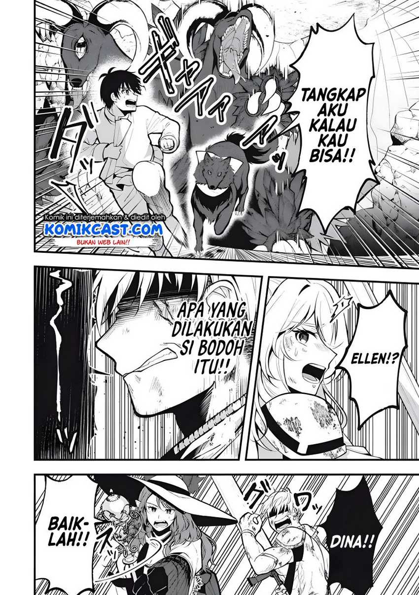 Chapter 1.2 - halaman 9