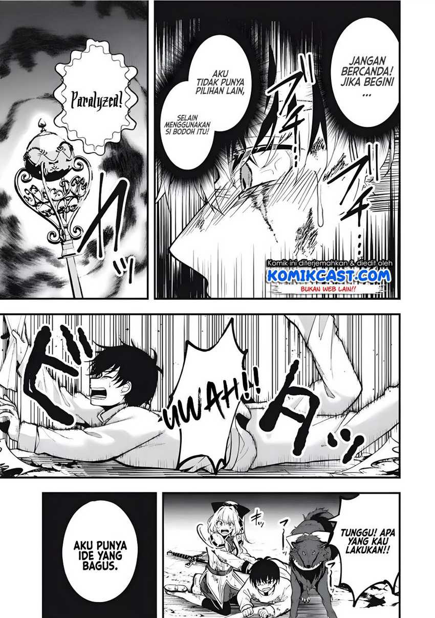 Chapter 1.2 - halaman 10