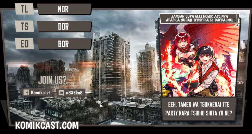 Chapter 1.1 - halaman 2