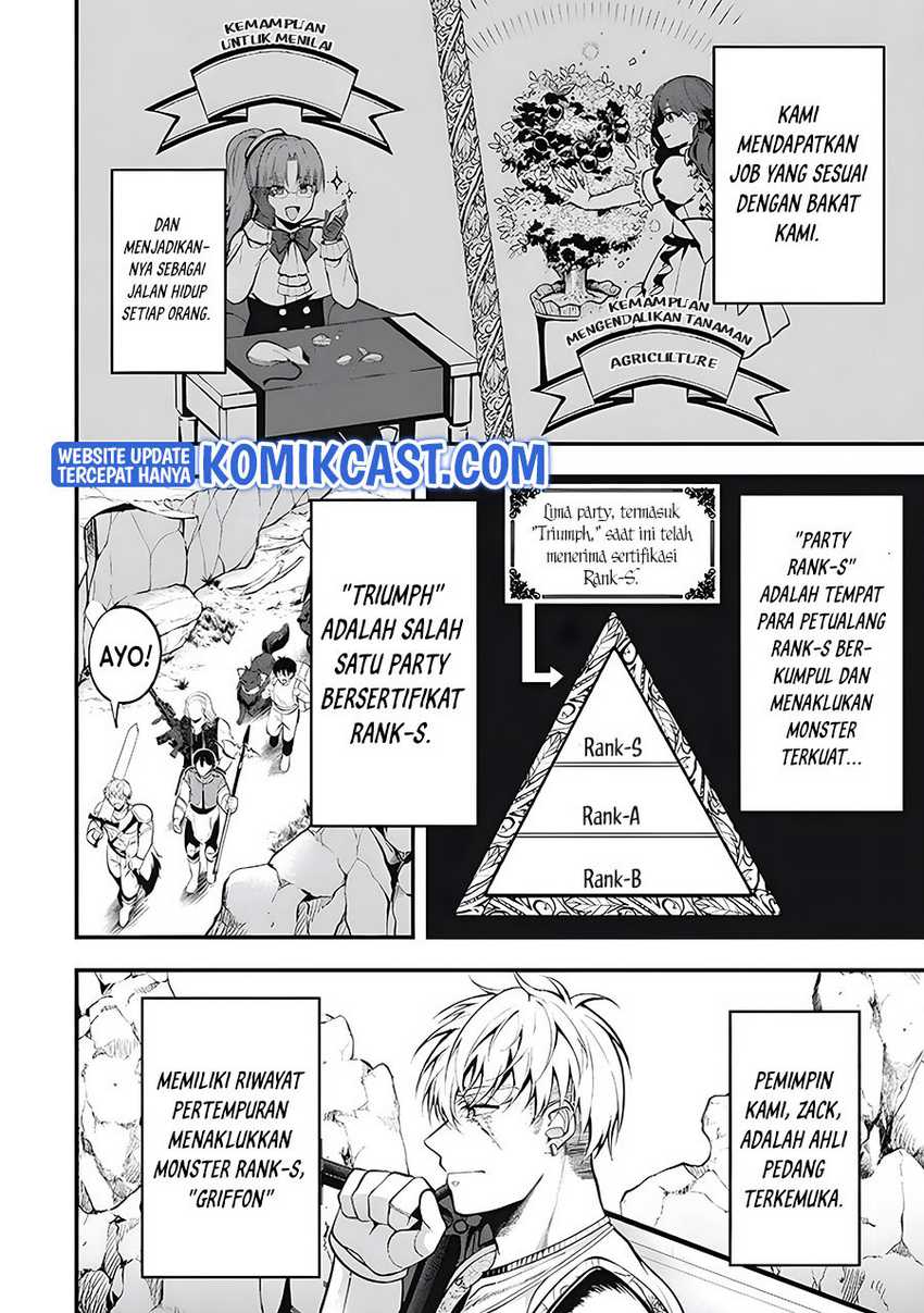 Chapter 1.1 - halaman 11