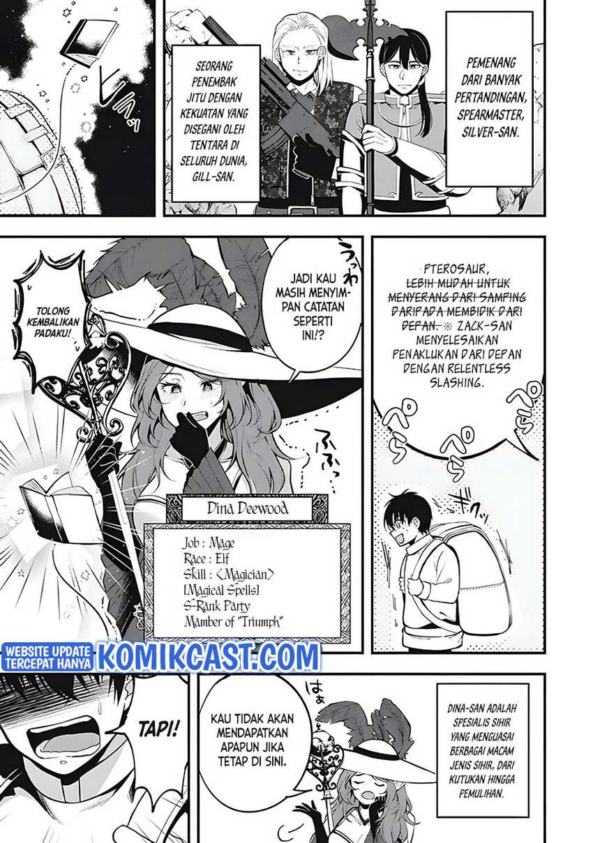 Chapter 1.1 - halaman 12