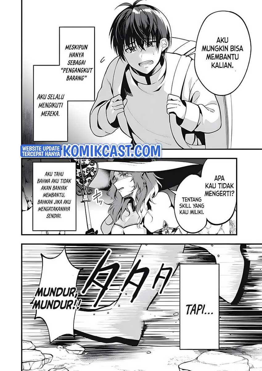 Chapter 1.1 - halaman 13