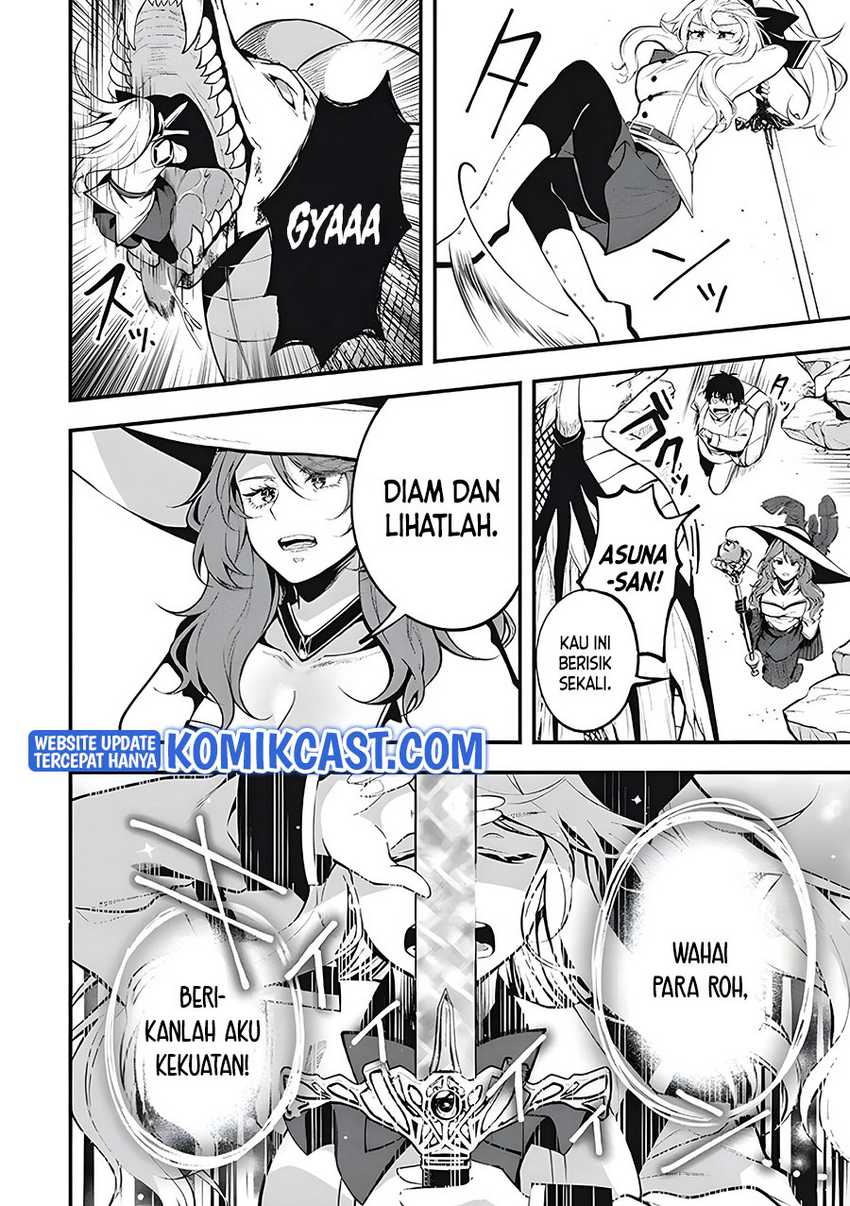 Chapter 1.1 - halaman 15