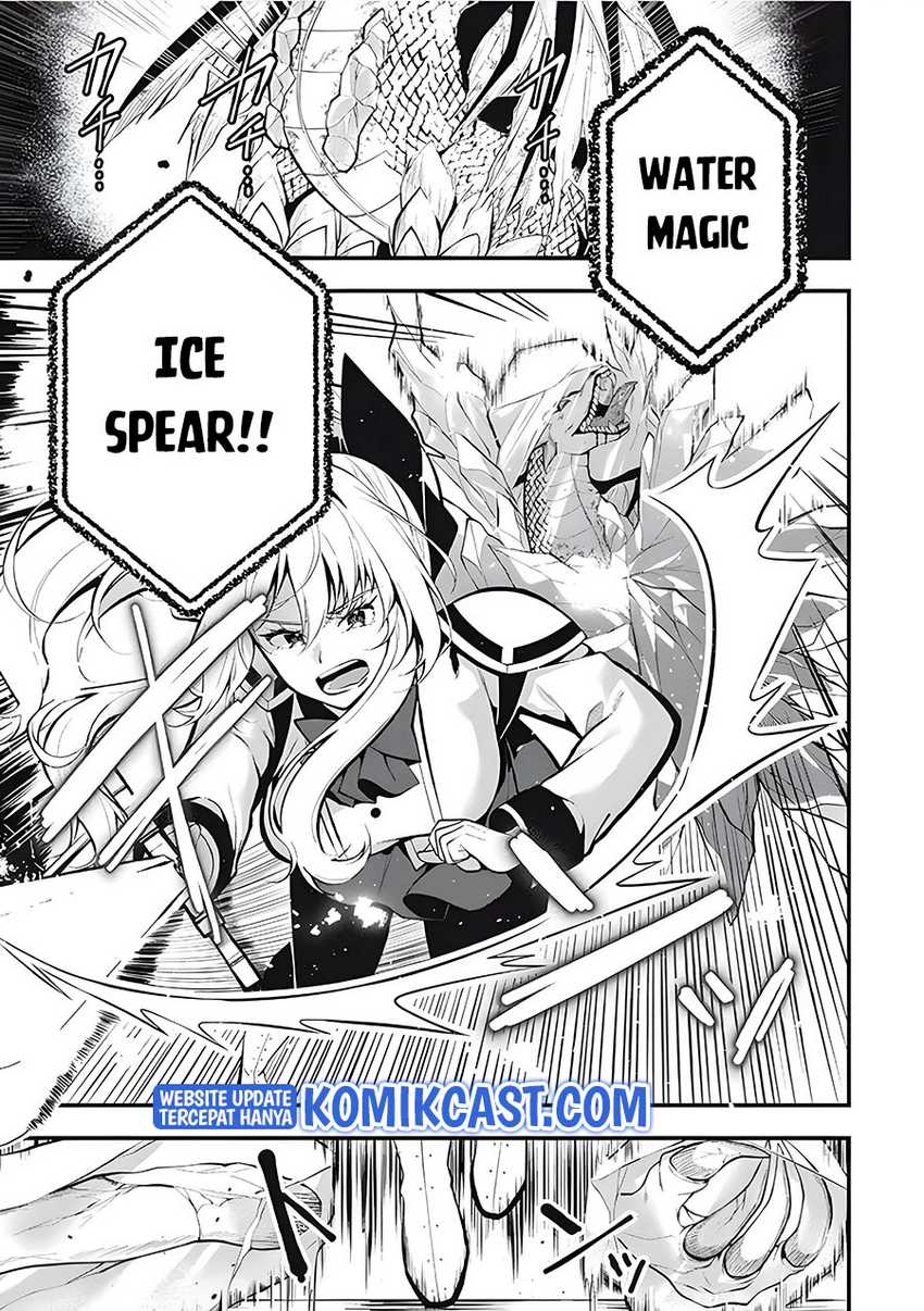 Chapter 1.1 - halaman 16