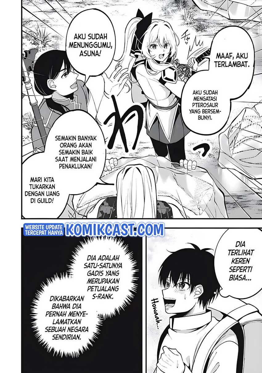 Chapter 1.1 - halaman 17