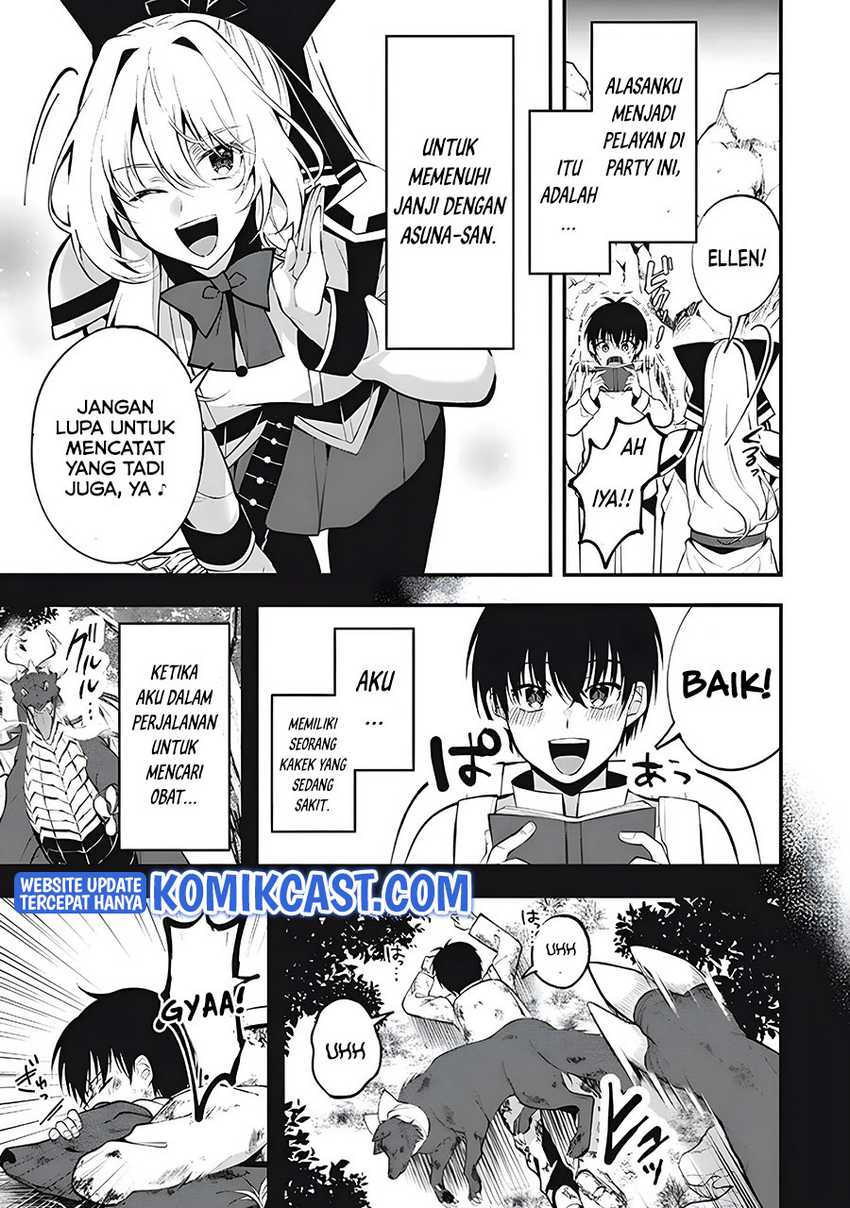 Chapter 1.1 - halaman 18