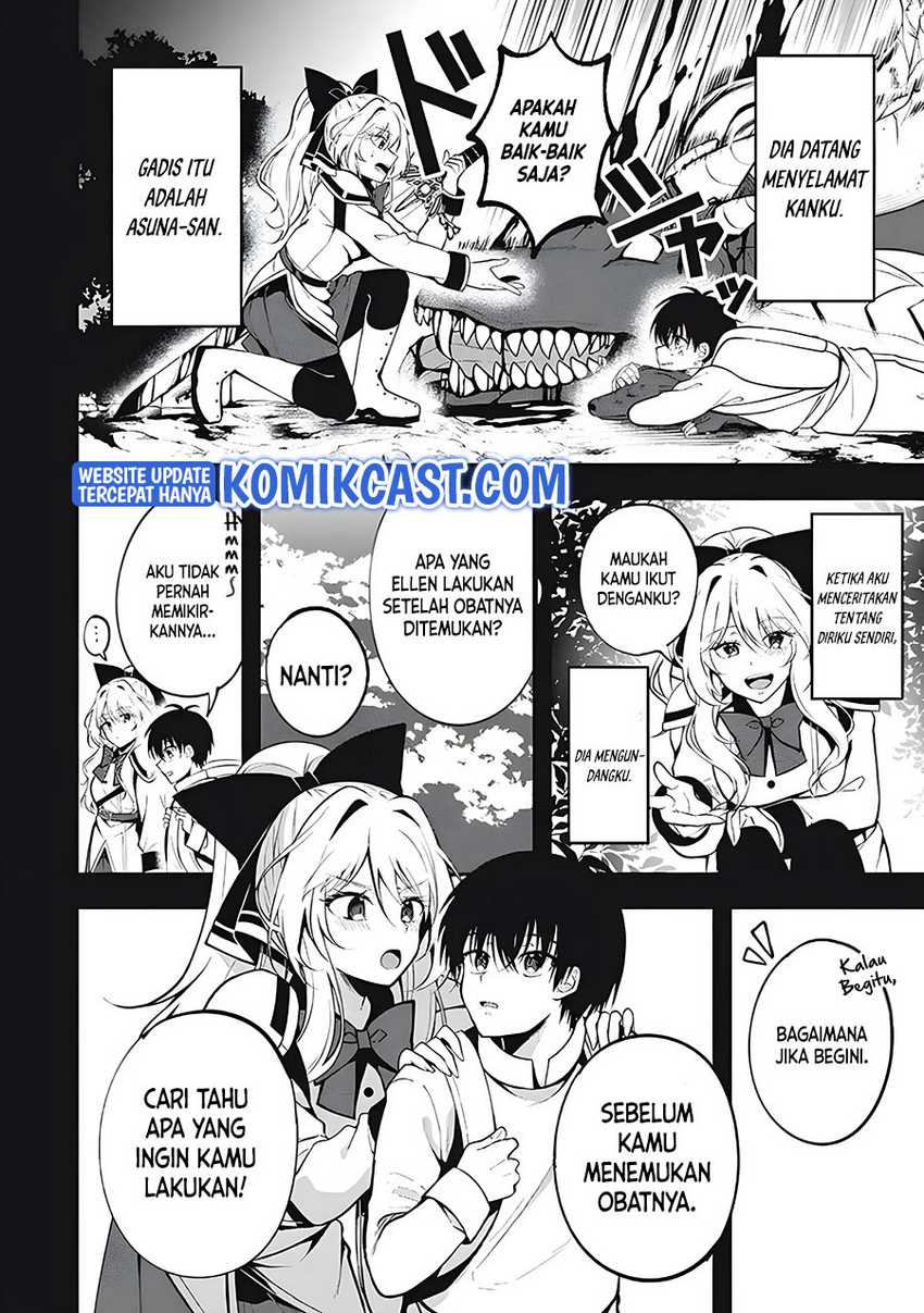 Chapter 1.1 - halaman 19