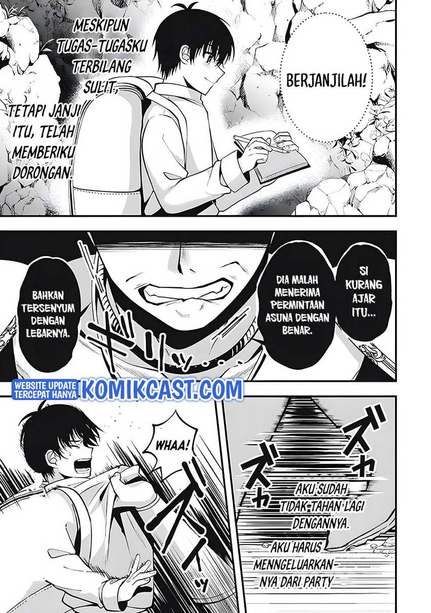 Chapter 1.1 - halaman 20