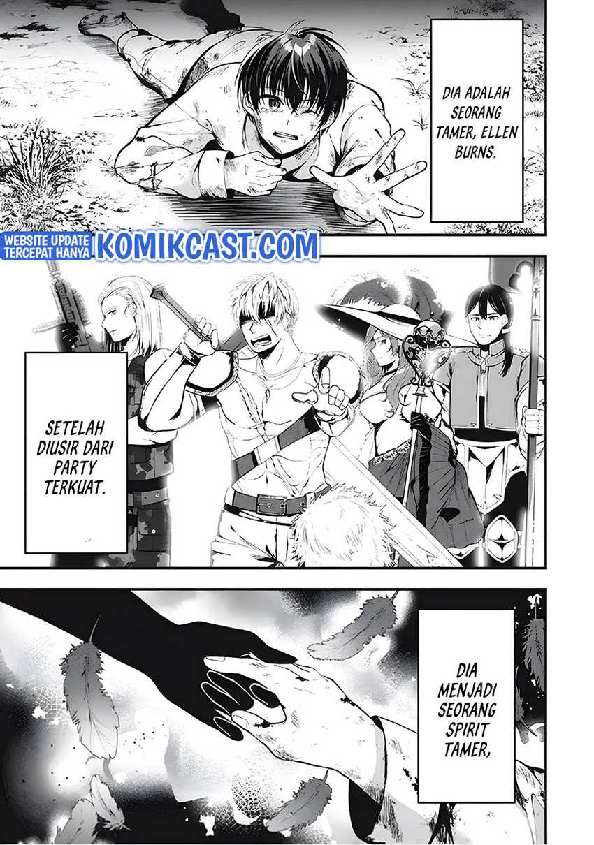 Chapter 1.1 - halaman 3