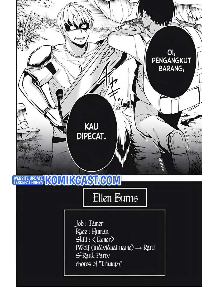 Chapter 1.1 - halaman 21