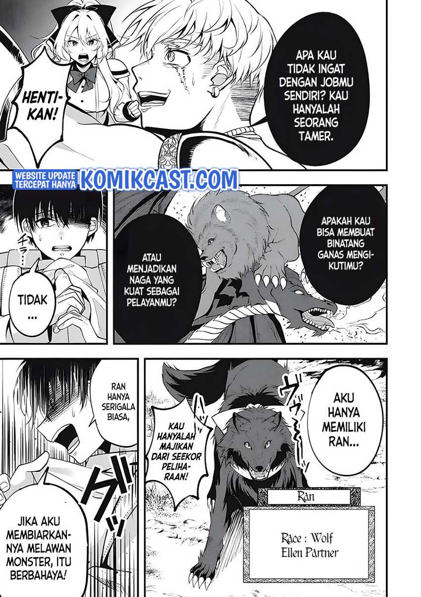 Chapter 1.1 - halaman 22