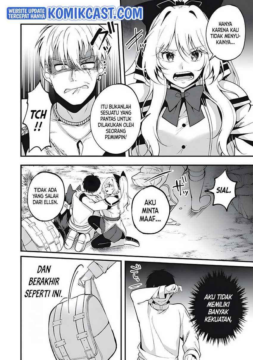 Chapter 1.1 - halaman 25