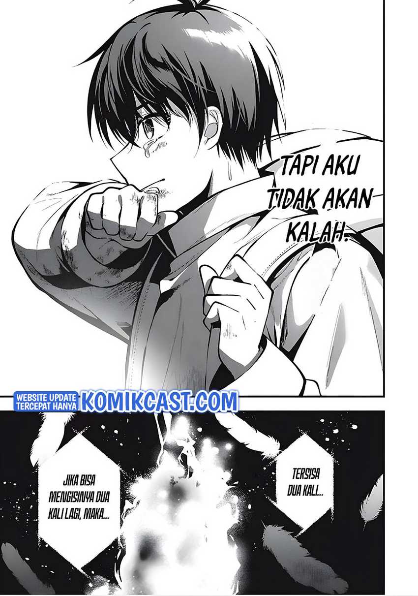 Chapter 1.1 - halaman 26