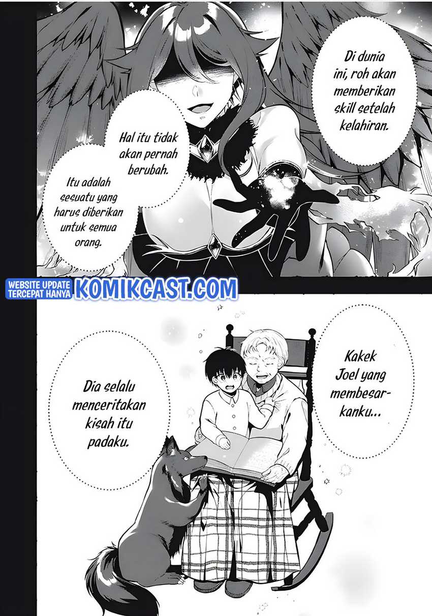 Chapter 1.1 - halaman 5