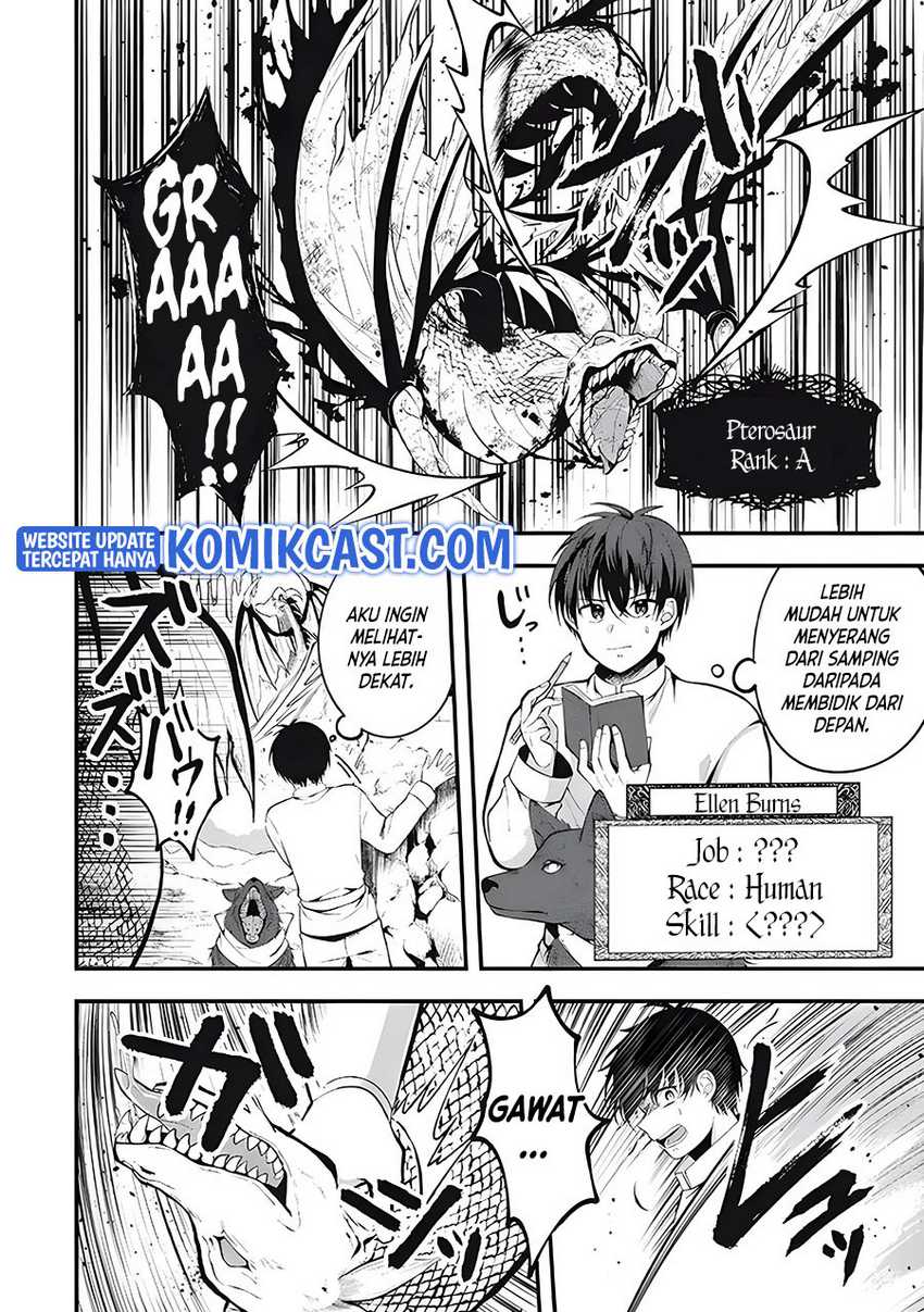 Chapter 1.1 - halaman 7