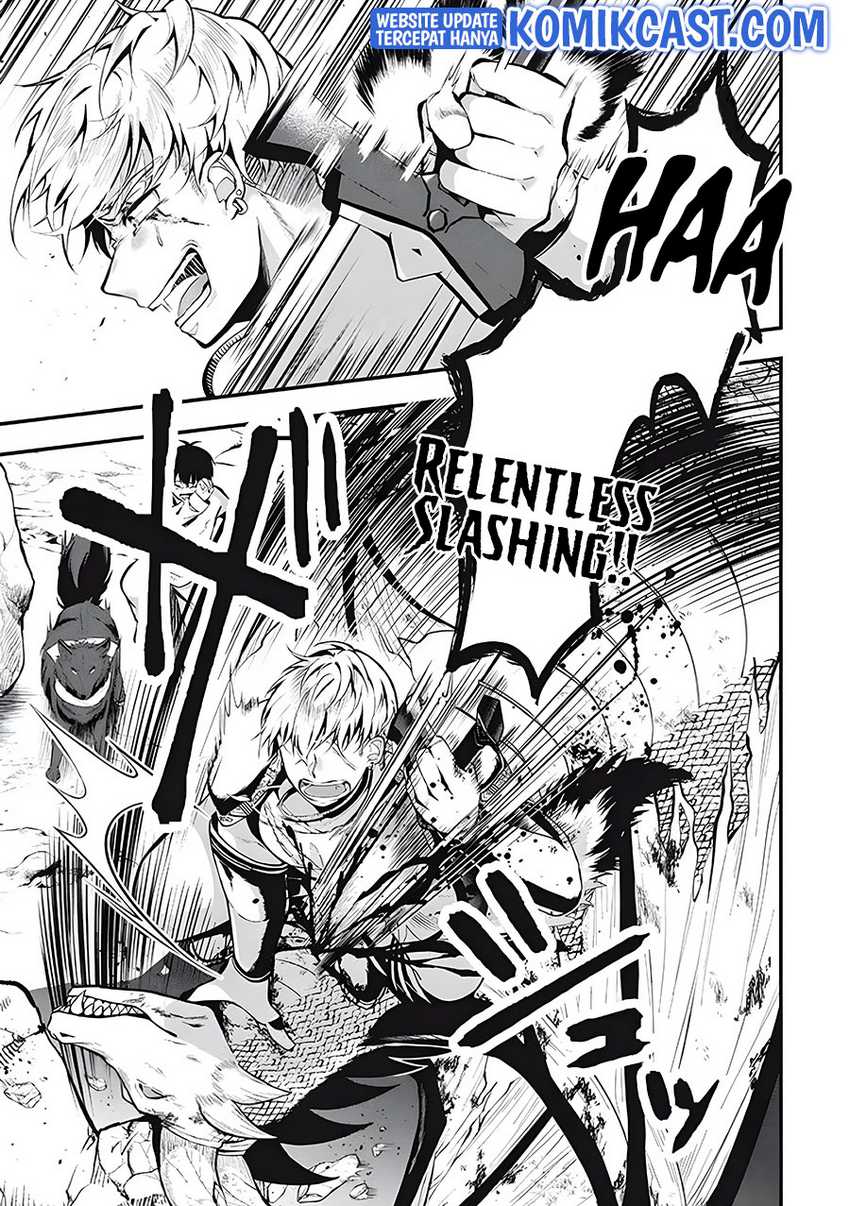 Chapter 1.1 - halaman 8