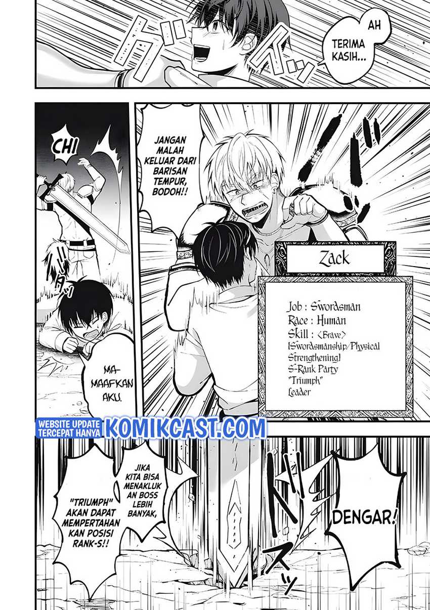 Chapter 1.1 - halaman 9