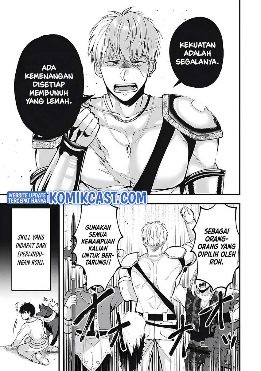 Chapter 1.1 - halaman 10