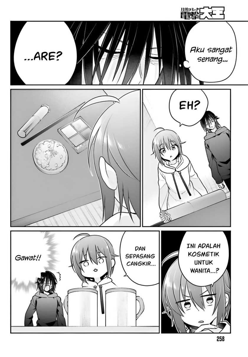 Chapter 6 - halaman 12