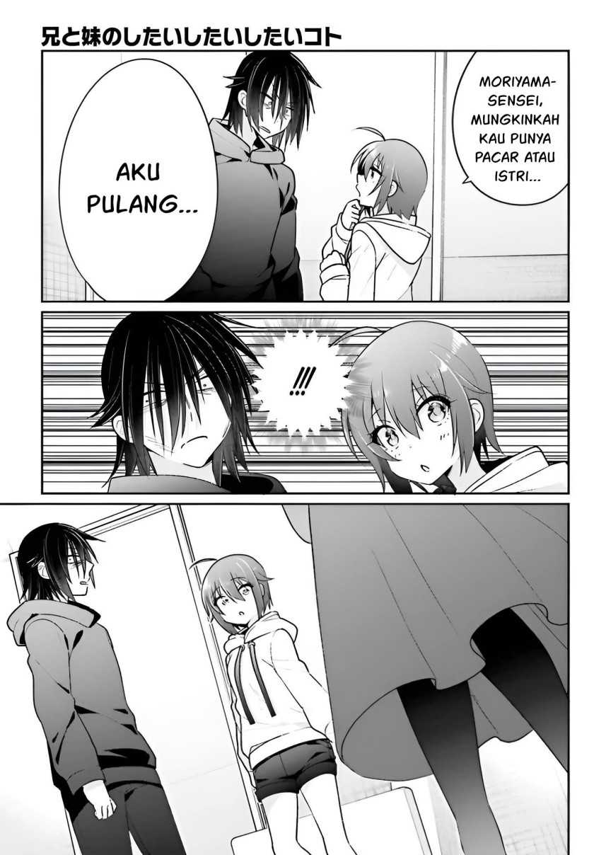 Chapter 6 - halaman 13