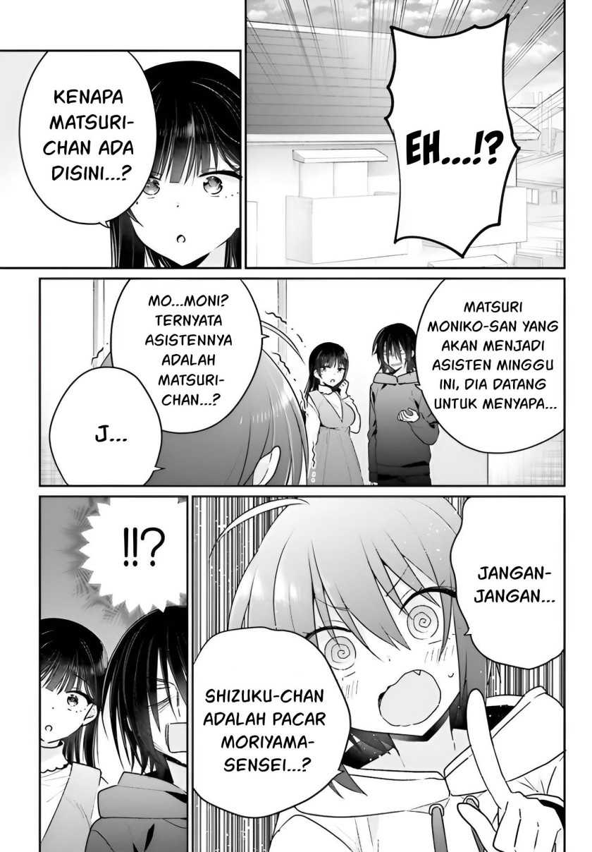Chapter 6 - halaman 15