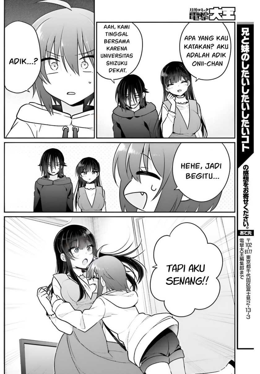 Chapter 6 - halaman 16
