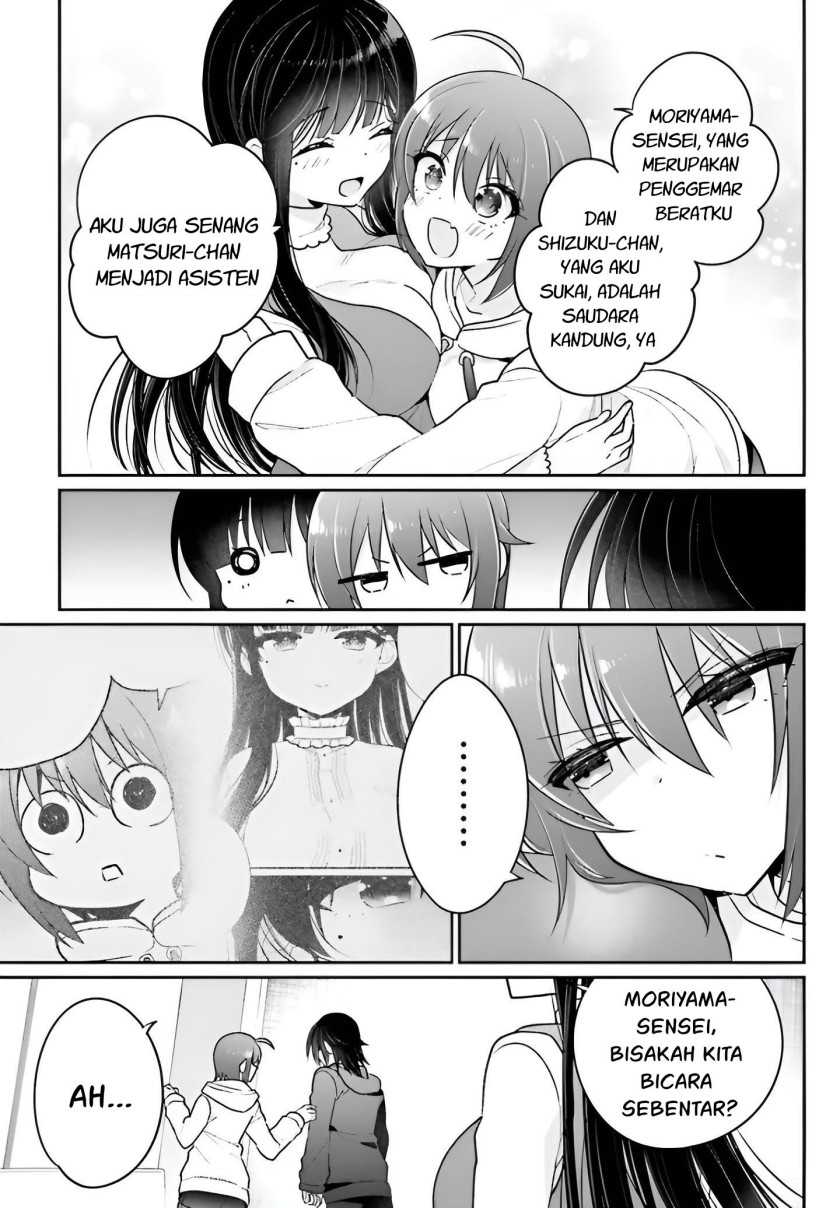 Chapter 6 - halaman 17