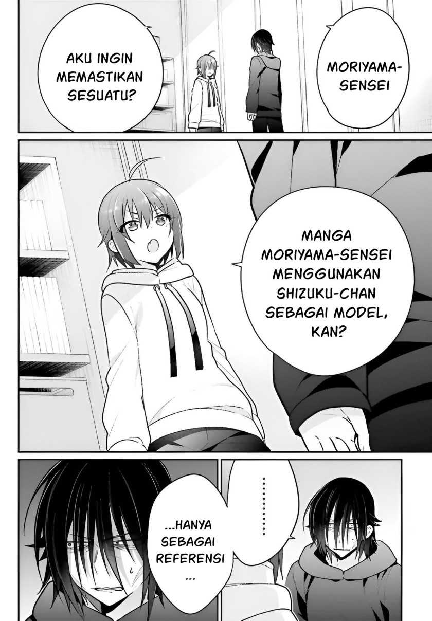 Chapter 6 - halaman 18