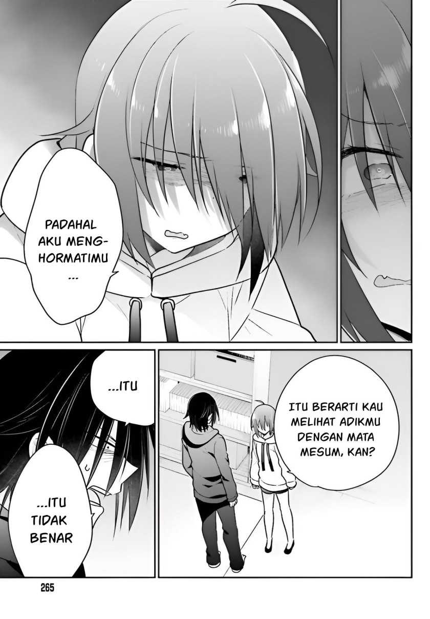 Chapter 6 - halaman 19