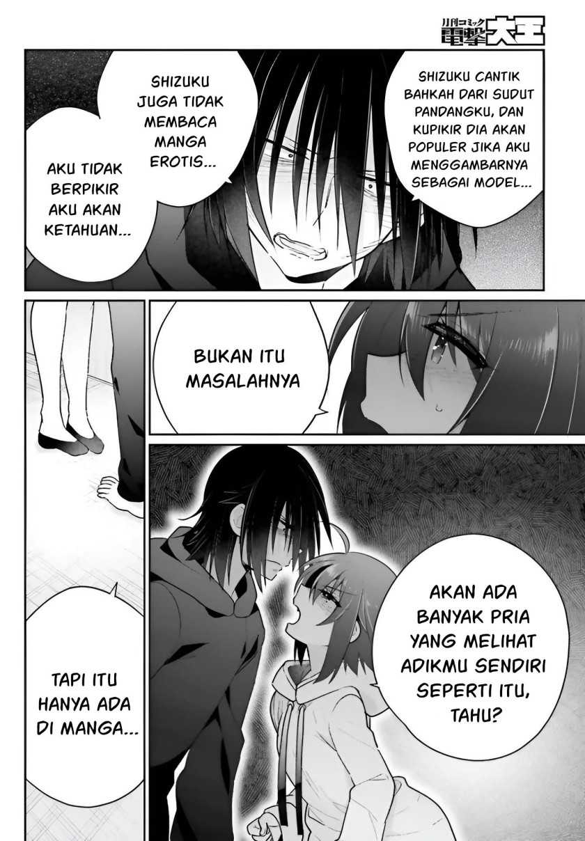 Chapter 6 - halaman 20