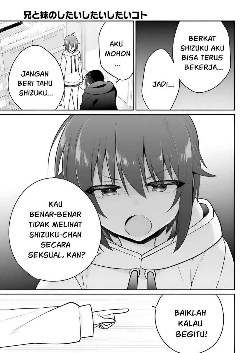 Chapter 6 - halaman 21