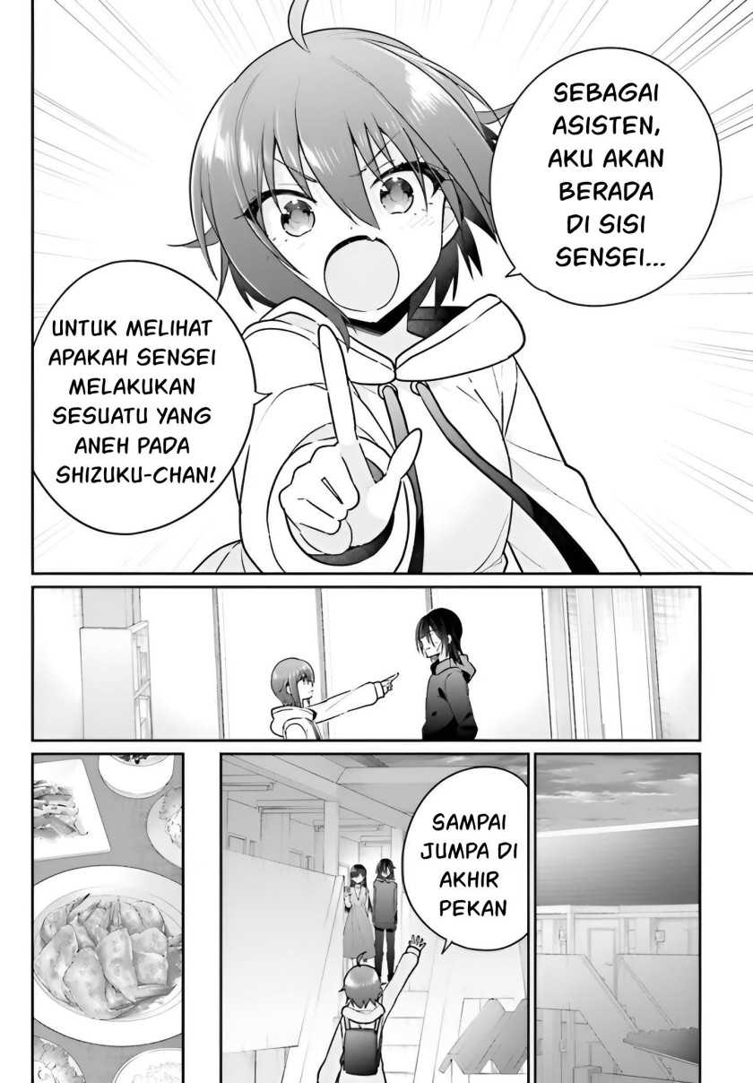 Chapter 6 - halaman 22