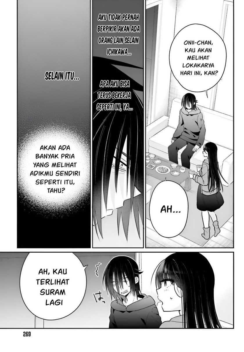 Chapter 6 - halaman 23