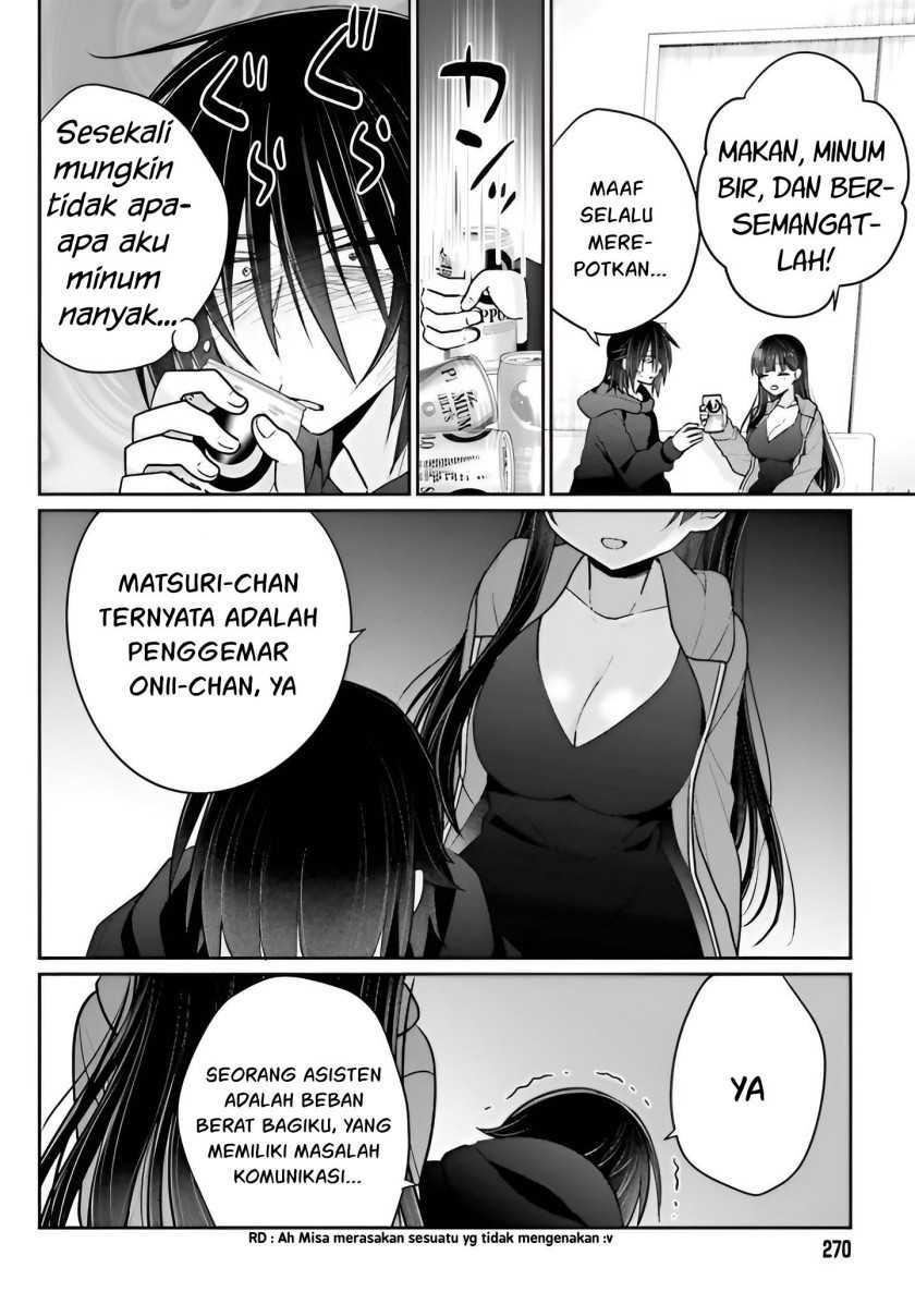 Chapter 6 - halaman 24
