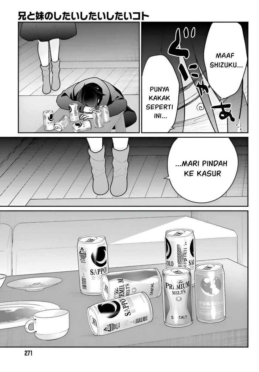 Chapter 6 - halaman 25