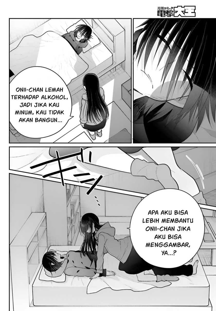 Chapter 6 - halaman 26