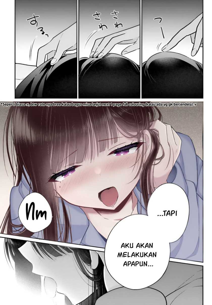 Chapter 6 - halaman 27