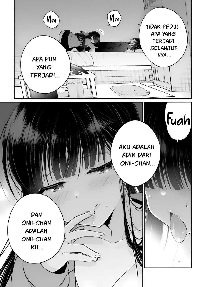 Chapter 6 - halaman 29