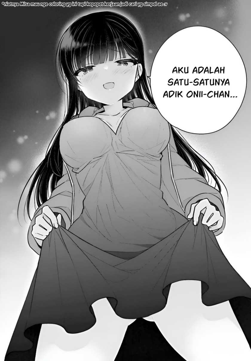 Chapter 6 - halaman 30