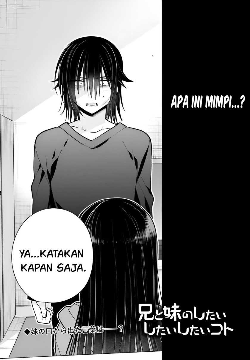 Chapter 6 - halaman 4