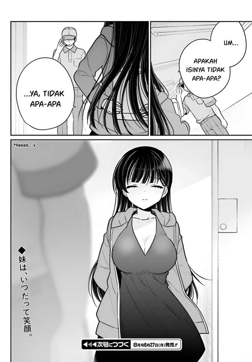 Chapter 6 - halaman 34